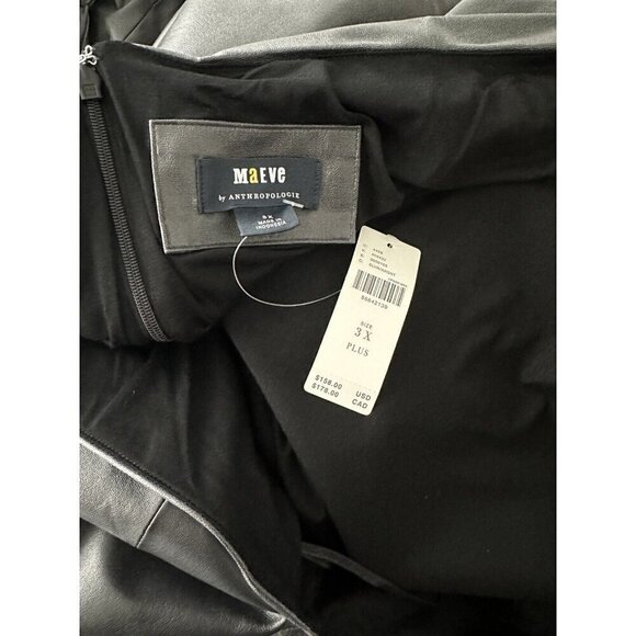 NWT Anthropologie Halter Slim Ruched Midi Dress 3X Silver Cocktail Backless - Picture 8 of 9